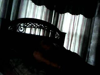 Rough sex with curvy bbw woman