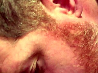 Girl next door ebony bends for pov doggystyle