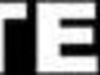 ryan reid cheats with stepbrother brad sterling