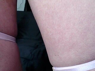 horny slut siswet19 uses dildo in ass for extreme anal play