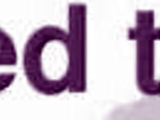 19-year-old ebony girl with perfect body in interracial scene