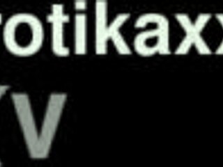 Kaity's first scene trailer from erotikaxxx