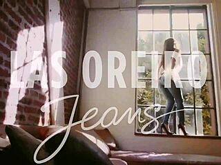 natalia oreiro dances very sexy on stage.