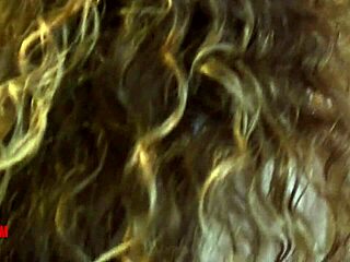 Shaundam devours big black dick with passion