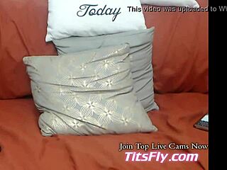 live dildo oral sex cam show