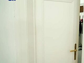 Alyssa Reece And Amirah Adara Lick And Toy Pussies