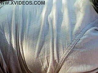 i told my boss to open my legs in public