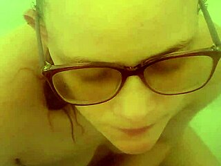 Sexy sin66 update 2 all 1637 feb 02 2025