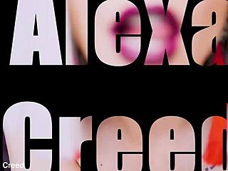 Filthy little cum dumpster with big tits pov humiliation domination dirty talk