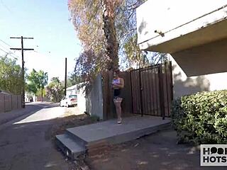 abella danger, does she love getting her honeypot wrecked and face sprayed?