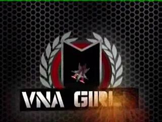 Jenna foxx enjoys fingering her big pussy after solo play 😏