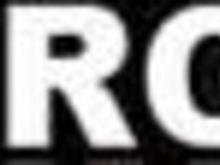 Kendall Karson Jerk Off