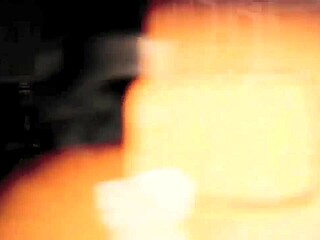 Aged Film 8: Erotic Confessions of Victorian Gentleman