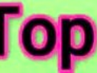 Masked Bride Can't Show Face but Takes Huge Cock!