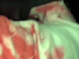 Intense Spin Cycle Sex In Laundromat Car!