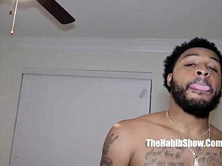 houston african kally xo with her big ass gets fucked like a booty freak