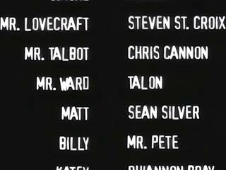 Hannah Deepthroats The Cock Right To The Hilt And He Cums On Her Tits