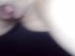 masturbation solo session with toys on october twenty ninth