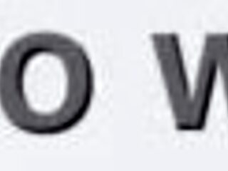 teen student works anal plug in ass at party flashing neighbors