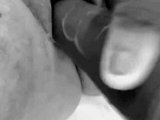 I Sent Him My Nudes Then He Came Over And Fucked Me Raw