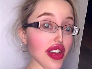 Part 1 Story Telling In Russian Language With Accent