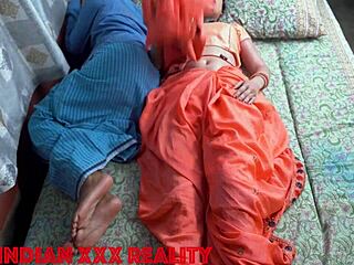 indian xxx step mom in hindi dirty talk fucking tight wet pussy homemade