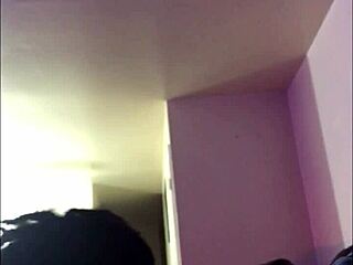 Hella Swallows Mix Vol 1 With Deepthroat Action