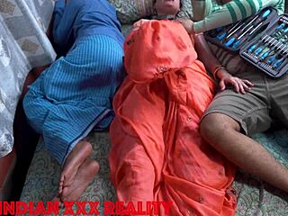 indian xxx step mom in hindi dirty talk fucking tight wet pussy homemade