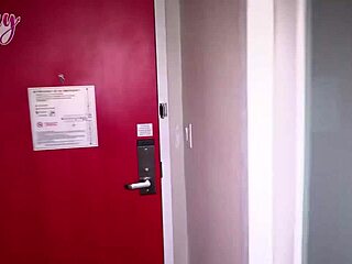 Nasty Ellie Murphy Asks Mature Seth Brogan For Sex Advice