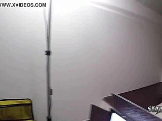 behind the scenes photo shoot with evy kethlyn ed junior big bambu binho ted