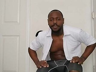 I Dont Want To Be A Pimp I Just Want To Be Your Sugar Baby For More Free Pick Up Line Ideas 💋