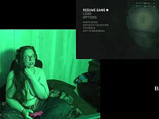 naked lake house playthrough part 4 – what happens next?