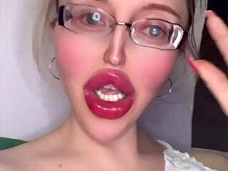 Part 1 Story Telling In Russian Language With Accent