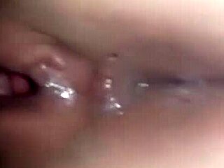 My Ass Closed But He Forced Anal Fucking And I Came Screaming While Shitting