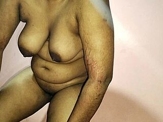 Indian Asian Desi Girl Sucks Cocks and Gets Pussy Fucked by Hubby