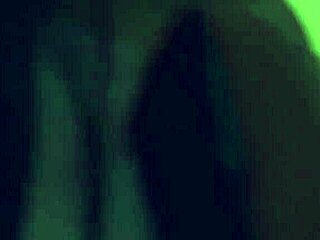 Its Kind of Cute to Watch Your Feet Obsession