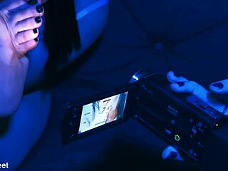 your mouth waters just thinking about my feet