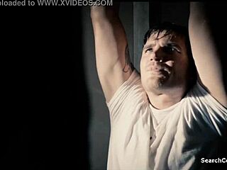 liv tyler in the leftovers season 2 episode 3