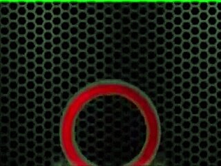 Jenna Foxx plays with her vibrator in the sauna.