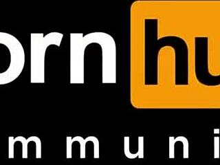 black girl with big ass riding amazing dildo <3