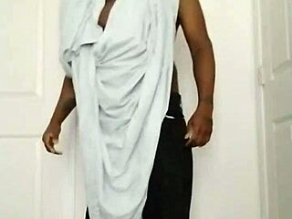 Feeling White Yellow Orange And Red Like The Sun In A Slower Dance To Song 2