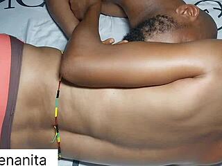 come let me show you how to make your pussy wetter and fatter