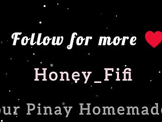 i jus fucked dis hot asian teen in da dorm, creampie n all