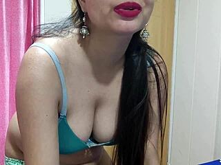 Indian desi sali enjoyed hardcore sex from her jija beautiful sali clean room sali seduce her jija with dirty talk in hindi