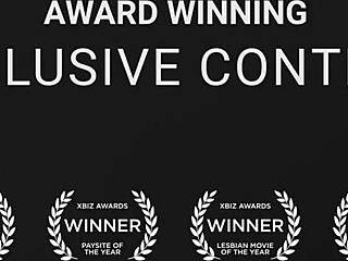 romantic redhead lenina crowne passionate encounter