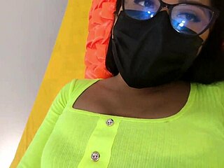 homemade porn - real sex stepmother calls neighbor and stepson to fuck her - sex addict... oh man!