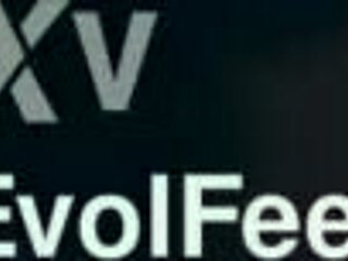 Its Kind of Cute to Watch Your Feet Obsession