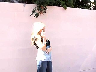 Slutty Beauty MILF Angelina Ash Craves Billy Glide's Intense Fuck