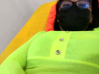 homemade porn - real sex stepmother calls neighbor and stepson to fuck her - sex addict... oh man!