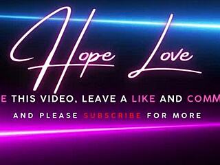 unforgettable moment from i get home and my stepbrother was very horny